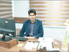 دیوار بلند بی‌اعتمادی