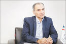 هدایت اجباری