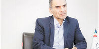 هدایت اجباری