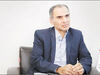 هدایت اجباری