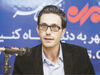 جنگ و صلح