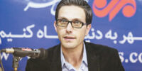 جنگ و صلح