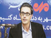 جنگ و صلح