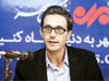 جنگ و صلح