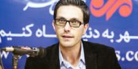 جنگ و صلح