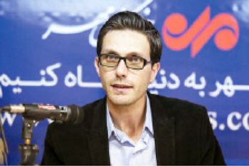 جنگ و صلح