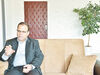 نرخ سود شناور شود