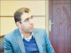 مصائب یاد نگرفتن