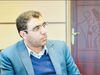 مصائب یاد نگرفتن