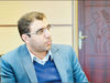مصائب یاد نگرفتن
