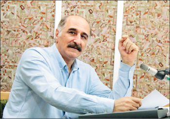 کوچ تمدنی