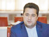 گفتمانی برای رفع یک انحصار