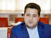گفتمانی برای رفع یک انحصار