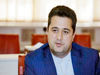 گفتمانی برای رفع یک انحصار