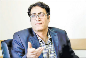 راهی نیست جز آزادی

