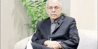 گفت‌وگوی حداقلی