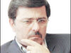 مرد بی‌بدیل عرصه سیاست