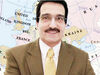 آمریکا دیرتر از رقبای اروپایی به بازار ایران می‌رسد