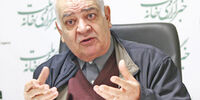 قلیان دروازه است