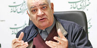 قلیان دروازه است