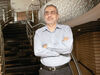 دو مجرای راهگشا برای گارانتی ساختمان
