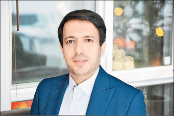 پیروزی دموکرات‌ها انتظارات تورمی را تعدیل می‌کند

