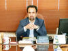 رقابت غیرمنصفانه نان صنعتی و سنتی