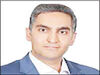 رشد چینی