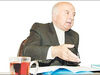 تولد یک پروانه