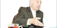 تولد یک پروانه