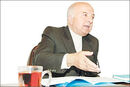 تولد یک پروانه