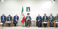 فرمان همکاری
