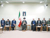 فرمان همکاری