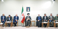 فرمان همکاری