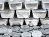 طلای فقرا