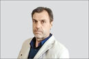 خط تولید نا راضی

