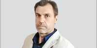 خط تولید نا راضی

