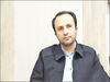 شکست خودبسندگی