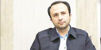 شکست خودبسندگی