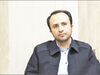 شکست خودبسندگی