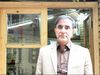 رنج بی‌مسکنی
