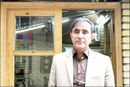 رنج بی‌مسکنی