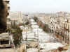 در غم جنگ