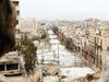 در غم جنگ