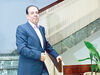 روز گشایش