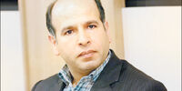 استمرار اثر بر سمت تقاضا