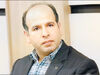 استمرار اثر بر سمت تقاضا