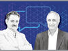 سنگی در چاهی
