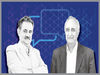 سنگی در چاهی

