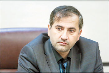 تلخ دوده در گلوی شهر

